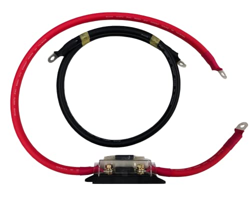 QC ONE GAIN q[YtKIVP[u Zbg Co[^[یp ԍ e1m q[Yz_[obe[ڑ[q̒80cm SP2000-124Ή [q sp2024kiv-batt-80