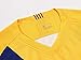 Legend Jersey #10 Soccer T-Shirt Season Away Soccer Shirt Fc Shirt for Kids