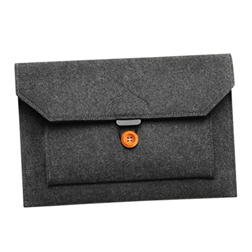 Homoyoyo tFgbvgbvobO Ή bvgbvz_[|[` ^ubg[|[` @퐮pRs[^[P[X ^ѕ֗ ϐf