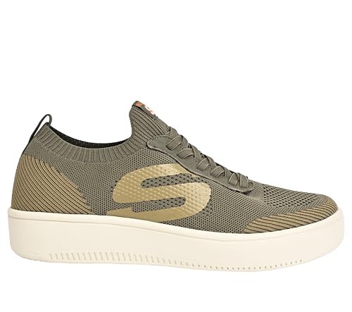 Image of Skechers Mens Sport Court 92 Sneaker
