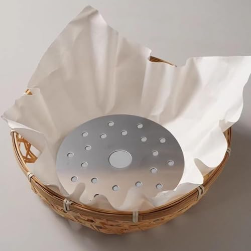 �d�� �Ō`�A���R�[���X�g�[�u ���� �p �������� 2~3�l�p ���Ɨp�Γ�����N���G�C�e�B�u�H�� �Γ�y�[�p�[ (5�{,�R���r�l�[�V�����p�b�N�i��^�p��50���{�}�O�l�b�g�V�[�g�{�J�����|�����j)