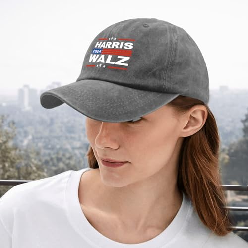 Liabiliies DZW-HAT Funny Hat Women Funny Mesh Baseball Cap For Summer thumb #5