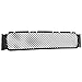 M3 / M Sport Front bumper grill For BMW E36