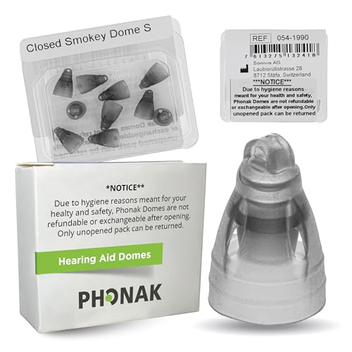 tHibN N[YhX[L[h[ X[(0.25C`=6mm) 10h[ASonovaɂ鏃OEMXCXiAW2sV[o[ANZT[p⒮h[ -1pbN/v10h[