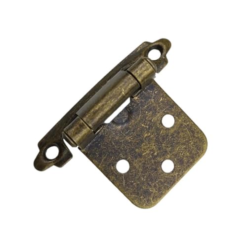 POPETPOP 10 tFCX}EgqW uYdグ SXvO   LrlbghAp t _J[