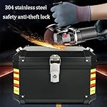 35L-Motorcycle-Top-Case-Aluminium-Top-Box-with-Security-Lock-Motorcycle-Tail-Box-for-Store-Helmet-Large-Luggage