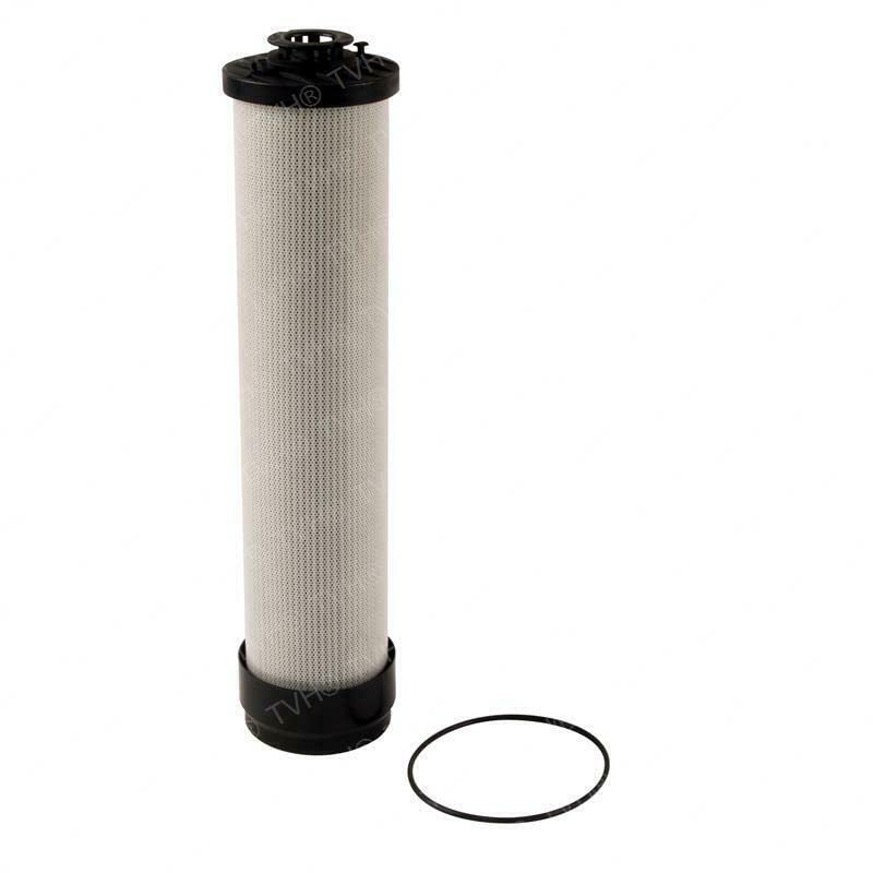 FOR HYSTER FORKLIFT 1707196 Filter Hydraulic