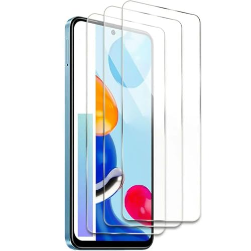 KX3AKp Xiaomi Redmi Note 9S 10 11 Note 12 8 Pro XN[veN^[AKp 12 13C 9A 9C 9T 10A یKXp