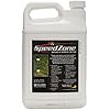 Amazon.com : DPD SpeedZone Red Herbicide 1 gallon : Patio, Lawn & Garden