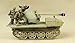 DUST 1947 - Luftwaffe Starter Set