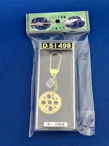 JR{ C@֎ SL L[z_[i.lցj