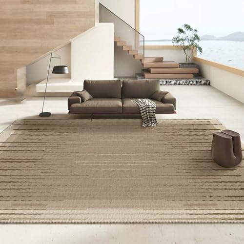 [DLAWF] O ~pO J[ybg ω O~ ~ 􂦂 O}bg ӂӂ 1/1.5 zbgJ[ybgΉ 􉽕 IF R hL 120*180 h_j Vііh~ Ng g[Ή   fUC03