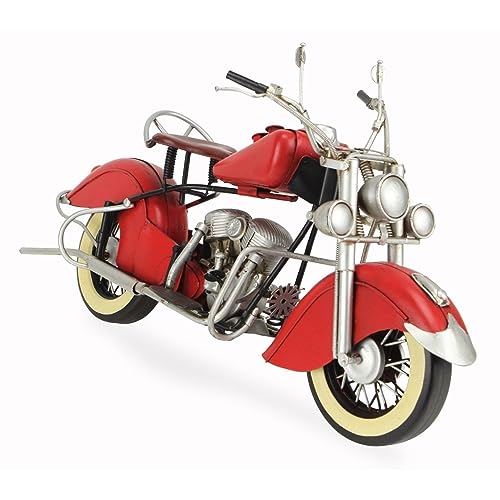 Contemporary Home Living 16