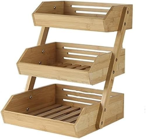 SLLS �ؐ����w���[���b�N 2 �i 3 �i �L�b�`���������I �t���[�c�o�X�P�b�g �P�[�L�X�^���h ���䏊���[ �k��������� �ȃX�y�[�X (3�K)