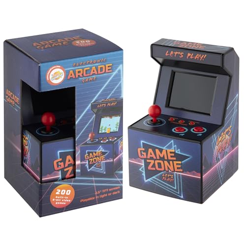 Preisvergleich Produktbild Dresz 29016101125 1 Konsol