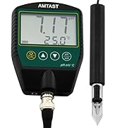 Small manufacture image 56