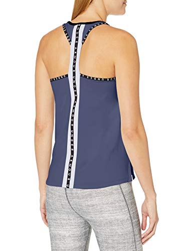 Image of Under Armour Women's Loose Fit Sports T-Shirt