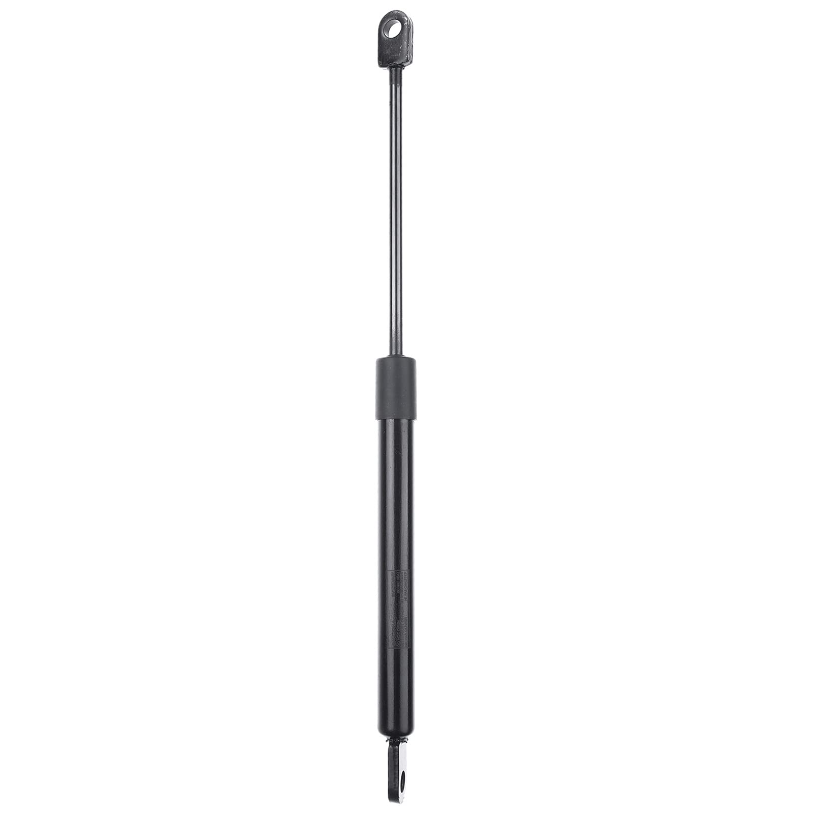 Frankberg Amortisseur à ressort à gaz pour hayon droit 4303470200 | Compatible avec: 20D 741B Cabriolet 741B 20D Cabriolet