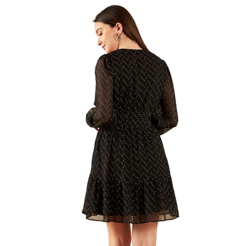 Image of Marie Claire Women Dress