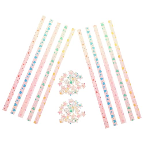 JOINPAYA ܂莆̐^400 ʃJ[ wPpnhNtg DIYp[eB[fR[Vp