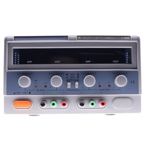 EVS57-5R3/A, Switching Power Supplies 302W 57V 5.3A Cover