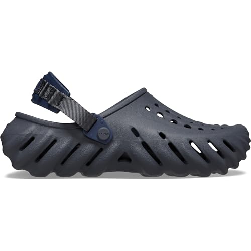 Image of Crocs Unisex Adult Echo Clog