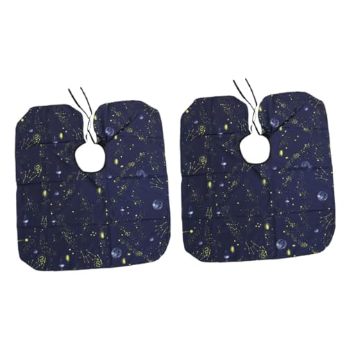 FOYTOKI 2qpUP[v vg wAJbgGv ѓdh~ h ȒP| e p