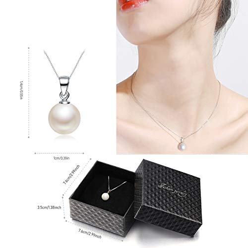Collares, Watch Imagen adicional