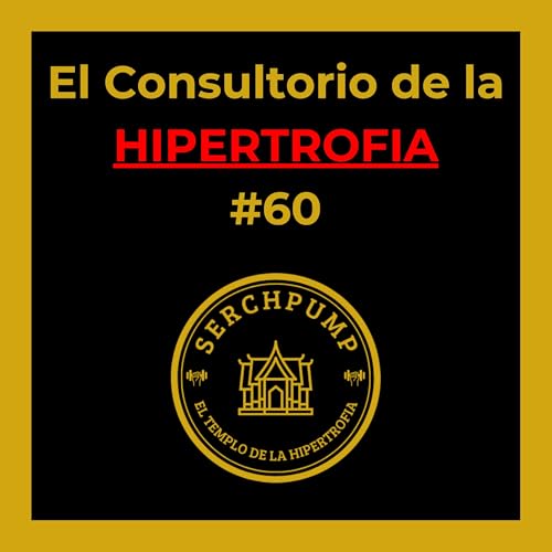 Entrenamiento por Bloques / T&eacute;cnicas Avanazadas en B&aacute;sicos | El Consultorio de la Hipertrofia #60
