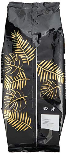 Café de Etiopía en grano Consuelo, 1 kg + Café de Brasil en grano Consuelo, 1 kg - Imagen 7