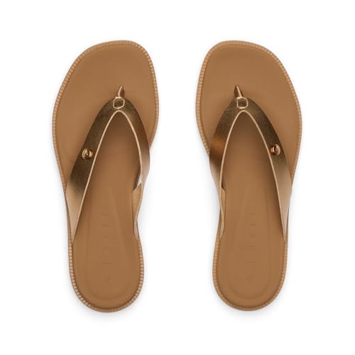 Image of REEF Womens Sandals, Sunny Farrah