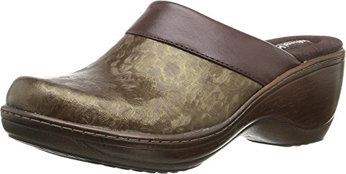 Image of Softwalk Women's Murietta Mule