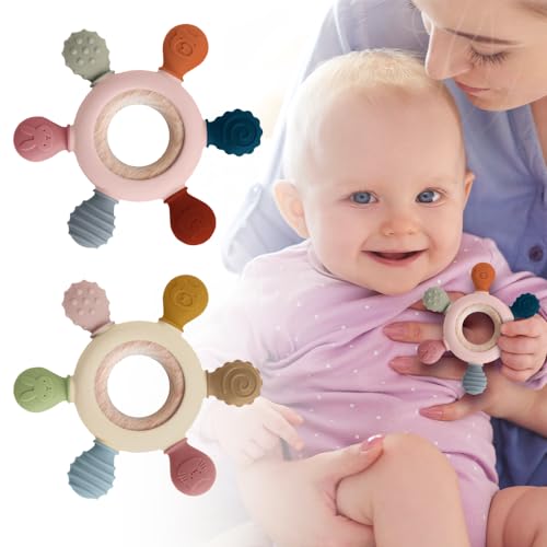Preescolar, Toy bebes jugetes Marca uunida (2)
