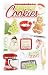 Paper House Productions STDM-0092E 3D Cardstock Stickers, Christmas Cookies (3-Pack)