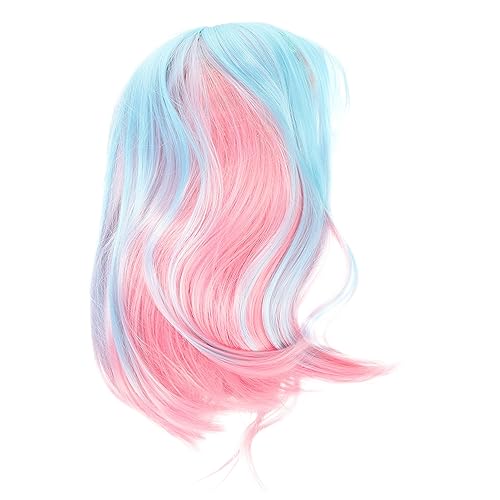 Ipetboom RXvEBbO ʐFȃp[eB[EBbO  f J[ _炩G ʕpwbhhX x̃e[}p[eB[nEB p