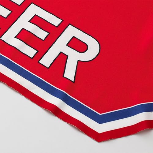 Kids Girls Cheerleader Dress Outfit School Sleeveless Crop Shirts Pleated Dress Set Performance Dance Dresses Outfit4