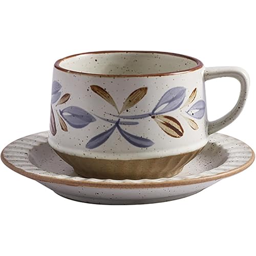 Vlfn R[q[Jbv\[T[Zbg Be[We coffee mug kEafUC }OJbv R[q[E~NeB[p ƒEpΉ ()