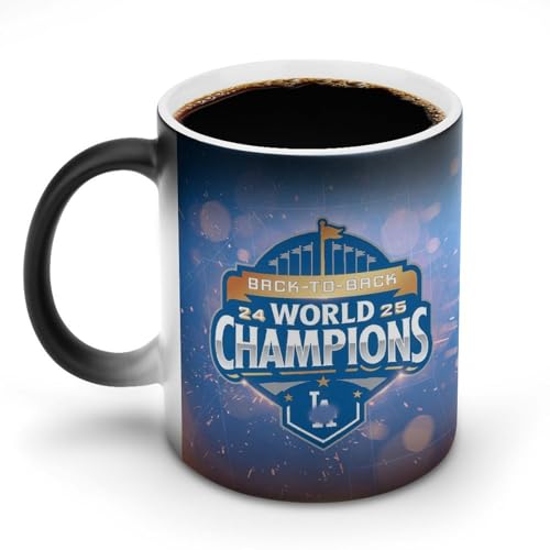 }OJbv Jĕ [h-V[Y 2025 D 62 ϐF  Fς ǂ fUC g Z~bN