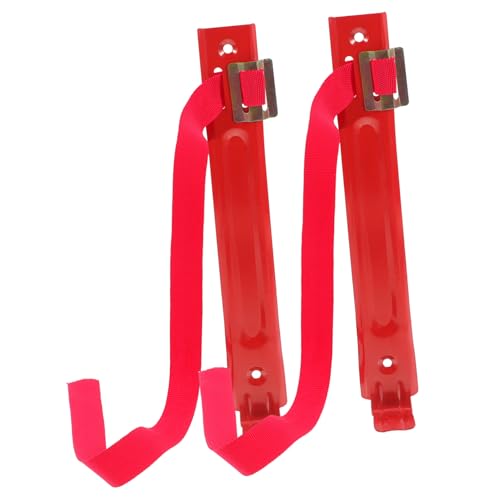 TOPPERFUN 2 ΊtbN Ίt Ί̃EH[}Eg Ί Ǌ|tbN Ί}Egz_[ ΊǃuPbg jo[TΊ}Eg ΊnK[  S