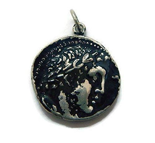 Amazon.com: Emperor Julius Caesar Large 