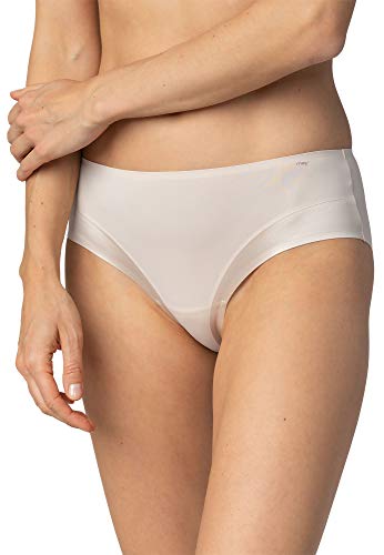 Preisvergleich Produktbild Mey Dessous Serie Glorious Damen American-Pants Beige 40