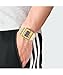 Imagen de ADIDAS RELOJ ADIDAS