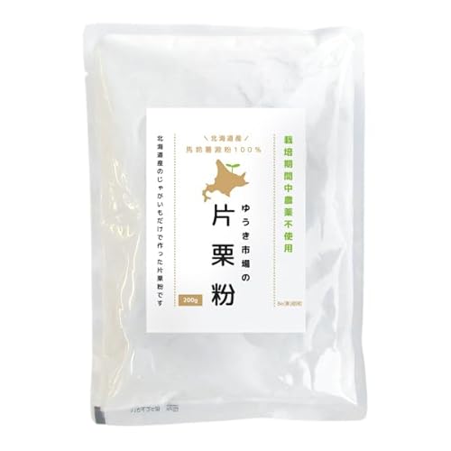 䂤s̕ЌI 200gy×2܃Zbgzv WFNg