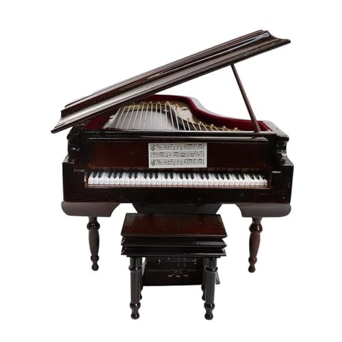 ~j`Ay̑i ؐyRNV??i~jsAm~j`Af(Brown,18cm)