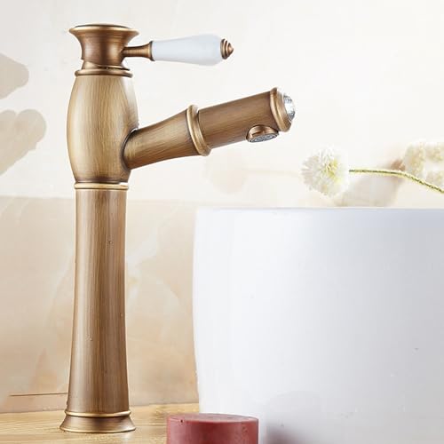 BiaoTeng ʑ ֌ AeB[N Lk  VOo[  ␅ ^J  ֌  1 g 