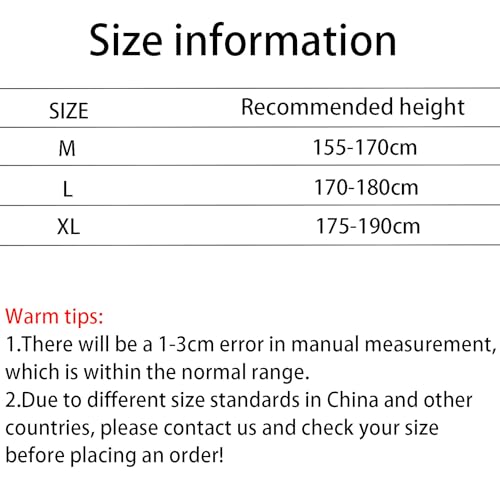 PEKJI Cotton Bathrobe Lightweight Bath Robe Fast-Drying Robes V Neck Full-Length Robe Unisex Bath Robe After Shower2