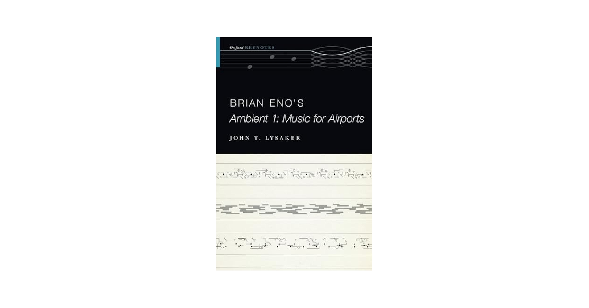 洋楽 Brian ENO Ambient1 musicfor airports Eno, Brian - Ambient 1:Music For Airports - Amazon.com Music