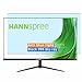 Produktbild Vaxson 2 Stück Anti Blaulicht Schutzfolie, kompatibel mit Hannspree HC284UPB 28" Monitor, Displayschutzfolie TPU Folie Bildschirmschutz [nicht Panzerglas ] Neue