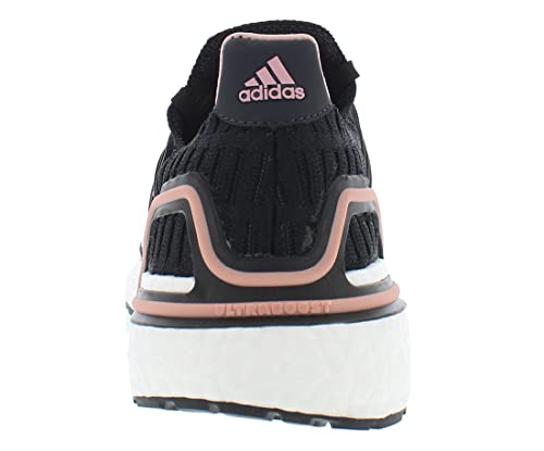 Image of Adidas Women's Adilette Comfort Slides