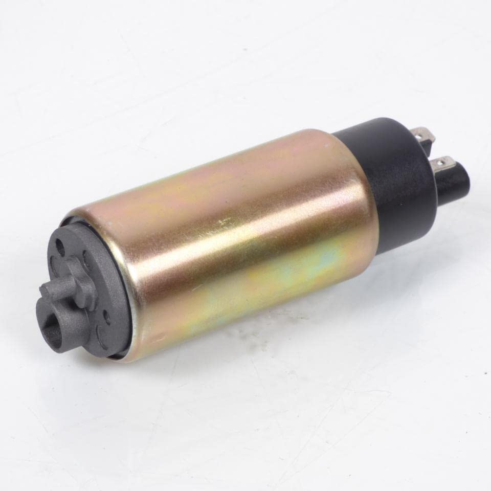 Bomba de combustible P2R para Scooter Piaggio 250 MP3 2006 a 2020 Nuevo
